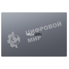 Ноутбук Huawei MATEBOOK B3-440 CI5-1240P PRO 8/512Gb YTFZ-X