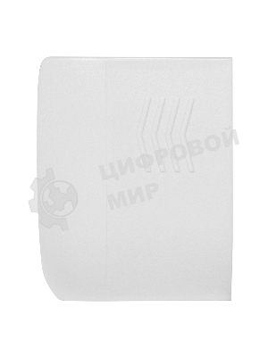 Насос дренажный Ballu CondiPump DC Ultra (моноблочный, 20 л/ч)