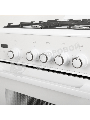 Плита газовая Gefest 5300-03 0140