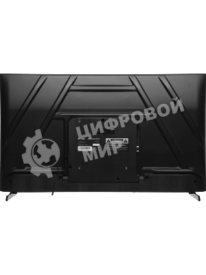 Телевизор Hyundai 40