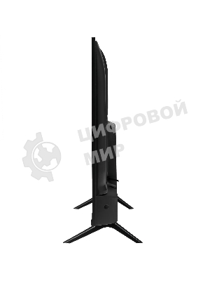 Телевизор LEFF 32