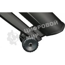 Воздуходувка Makita DUB187Z пит.:от аккум. синий