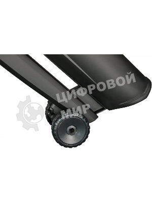 Воздуходувка Makita DUB187Z пит.:от аккум. синий