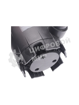 Насос дренажный Победа НД 350