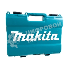 Дрель Makita DF033DWAE