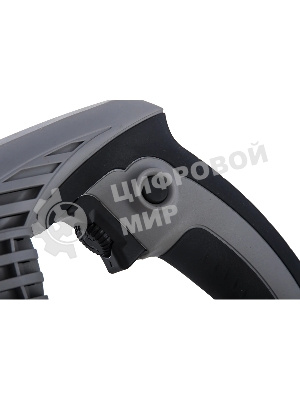 Пилы электрические дисковые, торцовочные, монтажны ИНТЕРСКОЛ НП-120/1010Э Пила сабельная 1010Вт,полотно 250мм,ход 28мм,3000х/мин,3.8кг 137.1.0.00