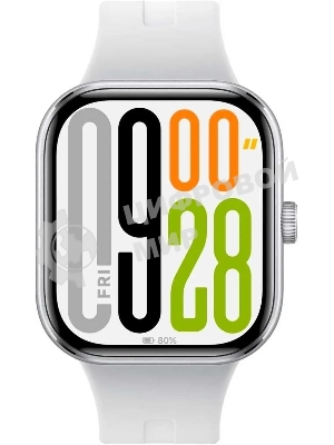 Умные часы Xiaomi Redmi Watch 5 2.07