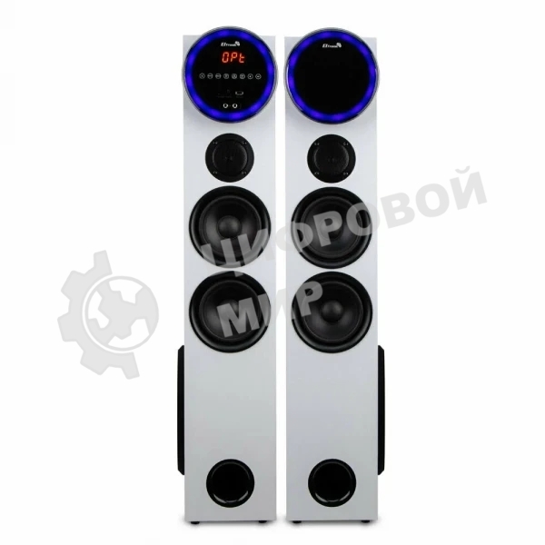 Колонка Eltronic 10