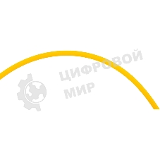 Леска PARK 2мм,15м,Круг,нейлон,д/триммеров (990595)