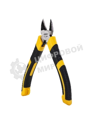 Бокорезы Deli DL0306A 6