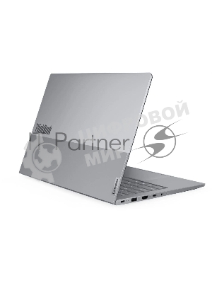 Ноутбук Lenovo ThinkBook 14 G8 IAL 14