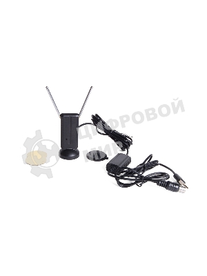 Антенна комнатная Сигнал SAI-300