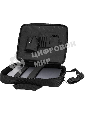 Сумка для ноутбука 15.6