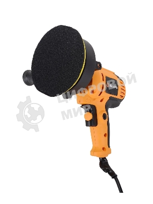 Полировальная машина Вихрь ПМ-125/1000