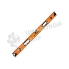 Уровень алюминиевый 