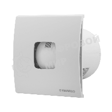 Вытяжной вентилятор Maunfeld MFS10W