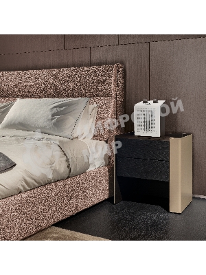 Тепловентилятор Electrolux EFH/S-1115, белый, 1500 Вт, 20 м2, термостат