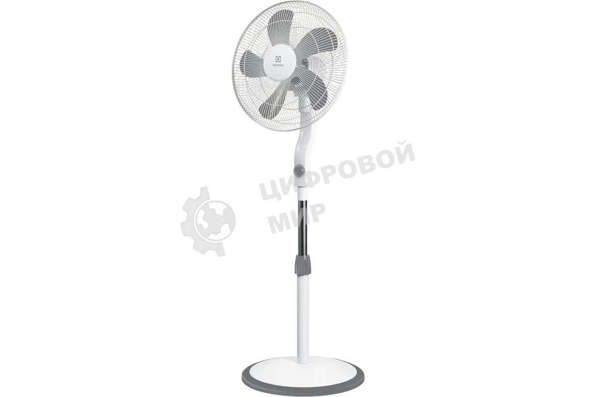 Вентилятор Electrolux EFF - 1003D