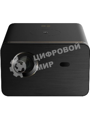 Проектор Cactus CS-H3.SG DLP 16800Lm (1920x1080) 200000:1 ресурс лампы:20000часов 1xUSB typeA 1xHDMI 3.1кг