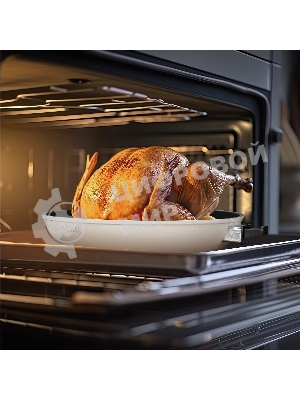 Сковорода Taller TR-44106