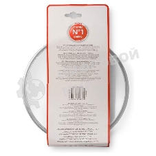 Крышка стекл Tefal MAESTRO 26 см 041 98 726