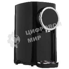 Термопот Endever Altea 2060