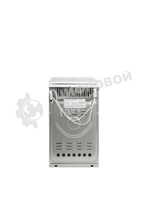 Плита газовая Gefest 5300-03 0140