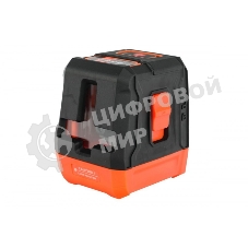 Нивелир лазерный PATRIOT LL 100 120201100