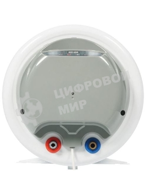 Водонагреватель De Luxe 3W30V2