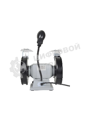 Электроточило Ресанта Т-150/250 250Вт 2950об/мин d=150мм t=16мм