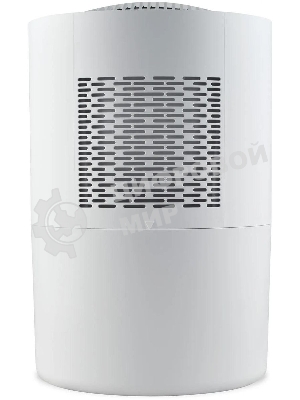 Мойка воздуха Starwind SAW5531 белый, 40 м², 4.5 л, фильтрация, ароматизация, гигростат