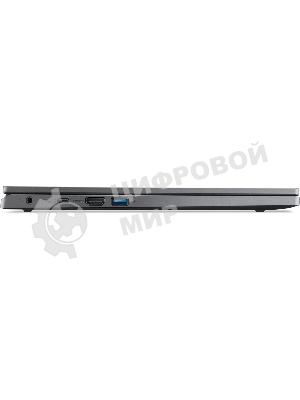 Ноутбук Acer Extensa 15 EX215-23-R8XF 15.6