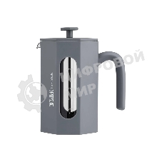 Френч-пресс TalleR TR-32344 Лоренцо 800 мл