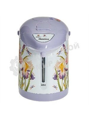 Чайник-термос электрический АКСИНЬЯ КС-1805 