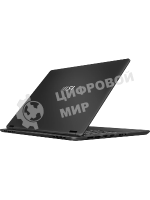 Ноутбук MSI Prestige 14 AI+ Evo C2VMG-026RU Intel Core Ultra 7 258V/32Gb/SSD 1Tb/14