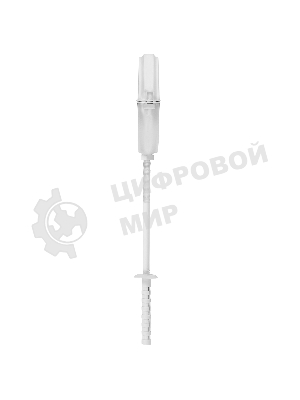 Кронштейн Royal Thermo диам. 80