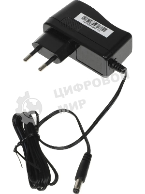 Роутер беспроводной Netis NX62 AX6000 10/100/1000/2500BASE-T