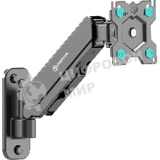 Кронштейн (держатель) ONKRON G120 для телевизора 13