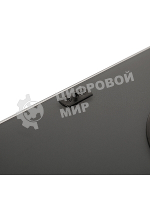 Газовая варочная поверхность Gefest ПВГ 2401-01 К56 14922001