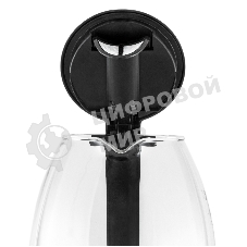 Чайник электрический JVC JK-KE1516