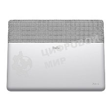 Модуль отопительный электрического конвектора Ballu Apollo Transformer BEC/AT-1500 белый, 1500 Вт, 20 м2, (для работы конвектора требуется блок управления)