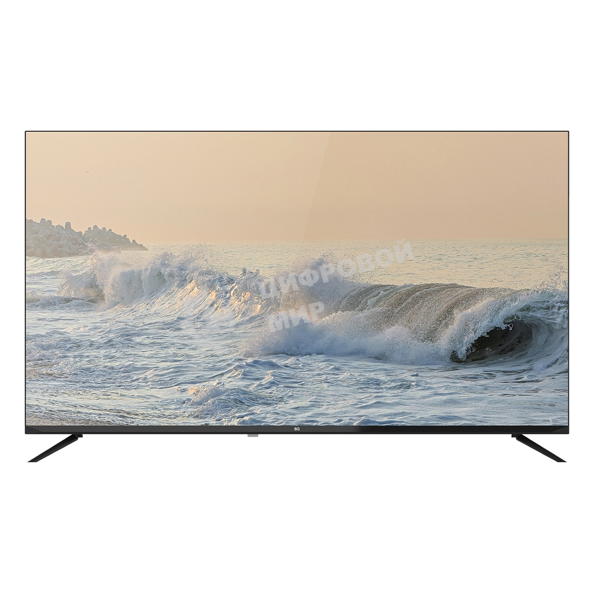 Телевизор BQ 42