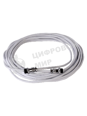 Система автоматической коммутации генератора PATRIOT GPA 1215W/1 для GP 6510AE, GP7210AE