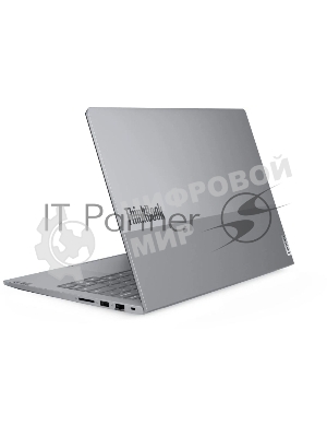 Ноутбук Lenovo ThinkBook 14 G8 IAL 14