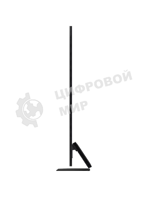 Телевизор Samsung 65