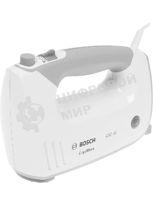 Миксер Bosch MFQ36400