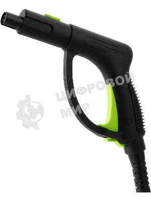 Пароочиститель Kitfort КТ-935 Мощность: 2000 Вт. Емкость бойлера: 2 л. Максимальное давление пара: 5 б