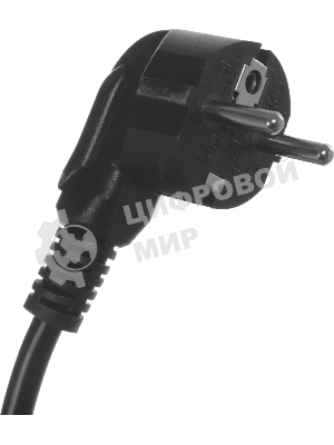 Морозильный ларь Hisense FC258D4BW1, белый, 198л