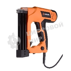 Степлер электрический Вихрь ЭСТ-2400