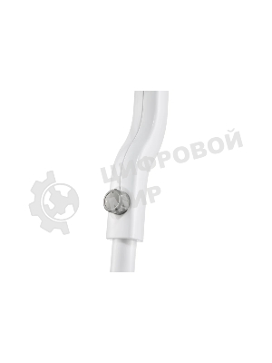 Вентилятор Electrolux EFF - 1003D